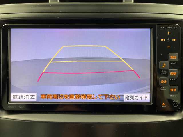 トヨタ プリウス α G 岐阜県 2011(平23)年 7.7万km クリアストリームメタリック 純正メモリーナビ/・(ＴＶ／Ｂｌｕｅｔｏｏｔｈ)　/クルーズコントロール　/エンジンスタートボタン　/ビルトインＥＴＣ　/電格ミラー　/ステアリングリモコン　/ＡＡＣ　/オートライト　/ドライブレコーダー　/スマートキー/純正フロアマット/パワーステアリング/パワーウィンドウ/スマートキー/バックカメラ/純正アルミホイールあり
