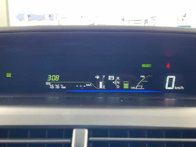 トヨタ プリウス α G 岐阜県 2011(平23)年 7.7万km クリアストリームメタリック 純正メモリーナビ/・(ＴＶ／Ｂｌｕｅｔｏｏｔｈ)　/クルーズコントロール　/エンジンスタートボタン　/ビルトインＥＴＣ　/電格ミラー　/ステアリングリモコン　/ＡＡＣ　/オートライト　/ドライブレコーダー　/スマートキー/純正フロアマット/パワーステアリング/パワーウィンドウ/スマートキー/バックカメラ/純正アルミホイールあり