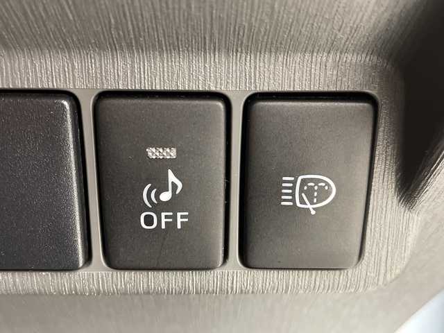 トヨタ プリウス α G 岐阜県 2011(平23)年 7.7万km クリアストリームメタリック 純正メモリーナビ/・(ＴＶ／Ｂｌｕｅｔｏｏｔｈ)　/クルーズコントロール　/エンジンスタートボタン　/ビルトインＥＴＣ　/電格ミラー　/ステアリングリモコン　/ＡＡＣ　/オートライト　/ドライブレコーダー　/スマートキー/純正フロアマット/パワーステアリング/パワーウィンドウ/スマートキー/バックカメラ/純正アルミホイールあり