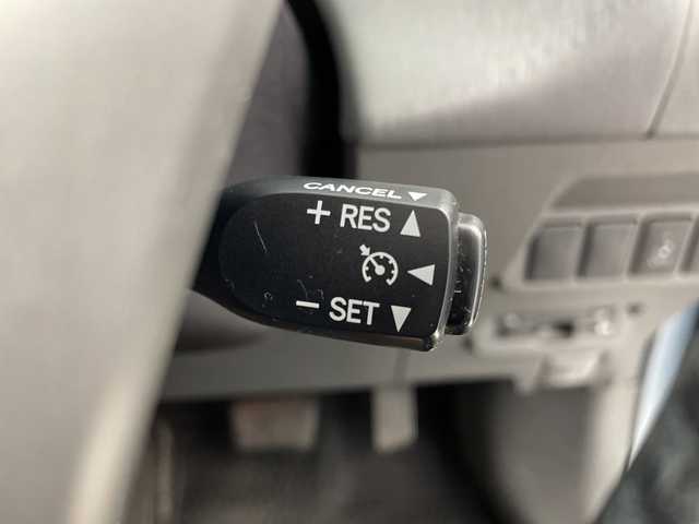 トヨタ プリウス α G 岐阜県 2011(平23)年 7.7万km クリアストリームメタリック 純正メモリーナビ/・(ＴＶ／Ｂｌｕｅｔｏｏｔｈ)　/クルーズコントロール　/エンジンスタートボタン　/ビルトインＥＴＣ　/電格ミラー　/ステアリングリモコン　/ＡＡＣ　/オートライト　/ドライブレコーダー　/スマートキー/純正フロアマット/パワーステアリング/パワーウィンドウ/スマートキー/バックカメラ/純正アルミホイールあり