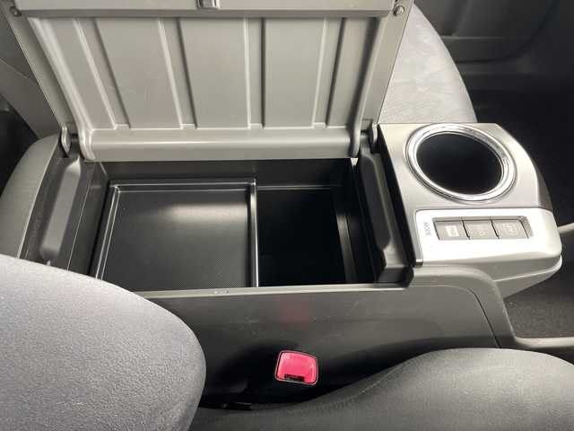 トヨタ プリウス α G 岐阜県 2011(平23)年 7.7万km クリアストリームメタリック 純正メモリーナビ/・(ＴＶ／Ｂｌｕｅｔｏｏｔｈ)　/クルーズコントロール　/エンジンスタートボタン　/ビルトインＥＴＣ　/電格ミラー　/ステアリングリモコン　/ＡＡＣ　/オートライト　/ドライブレコーダー　/スマートキー/純正フロアマット/パワーステアリング/パワーウィンドウ/スマートキー/バックカメラ/純正アルミホイールあり