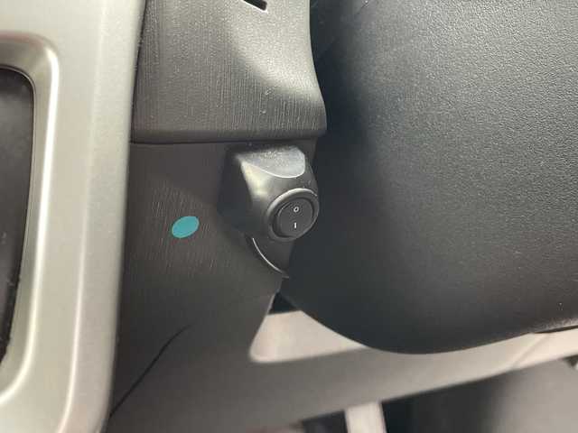 トヨタ プリウス α G 岐阜県 2011(平23)年 7.7万km クリアストリームメタリック 純正メモリーナビ/・(ＴＶ／Ｂｌｕｅｔｏｏｔｈ)　/クルーズコントロール　/エンジンスタートボタン　/ビルトインＥＴＣ　/電格ミラー　/ステアリングリモコン　/ＡＡＣ　/オートライト　/ドライブレコーダー　/スマートキー/純正フロアマット/パワーステアリング/パワーウィンドウ/スマートキー/バックカメラ/純正アルミホイールあり