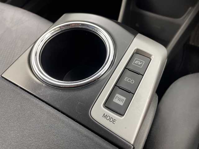 トヨタ プリウス α G 岐阜県 2011(平23)年 7.7万km クリアストリームメタリック 純正メモリーナビ/・(ＴＶ／Ｂｌｕｅｔｏｏｔｈ)　/クルーズコントロール　/エンジンスタートボタン　/ビルトインＥＴＣ　/電格ミラー　/ステアリングリモコン　/ＡＡＣ　/オートライト　/ドライブレコーダー　/スマートキー/純正フロアマット/パワーステアリング/パワーウィンドウ/スマートキー/バックカメラ/純正アルミホイールあり