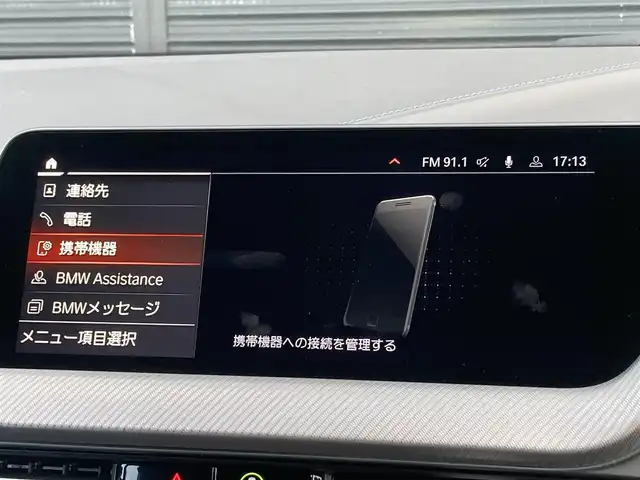 車両画像17