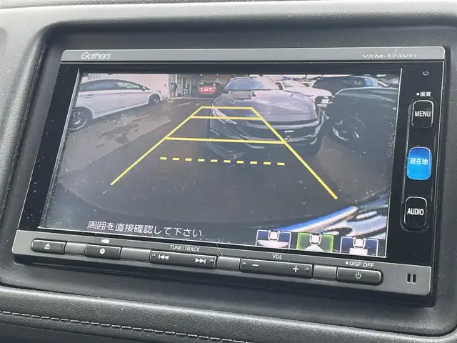 車両画像6