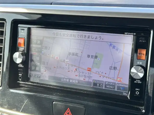 車両画像5