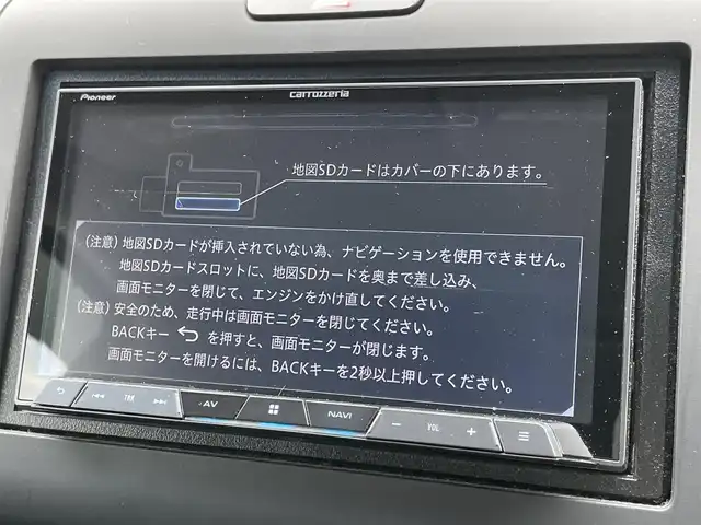 車両画像3