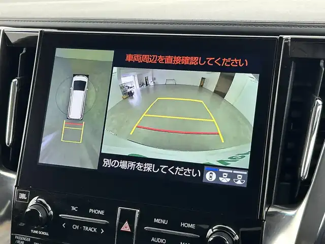 車両画像5