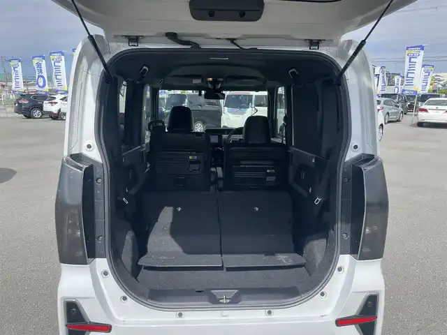 ダイハツ タント カスタム RS セレクション 大阪府 2020(令2)年 6.8万km シャイニングホワイトパール (株)IDOMが運営する【じしゃロン堺店】の自社ローン専用車両になります。/こちらは現金またはオートローンご利用時の価格です。自社ローンご希望の方は別途その旨お申付け下さい