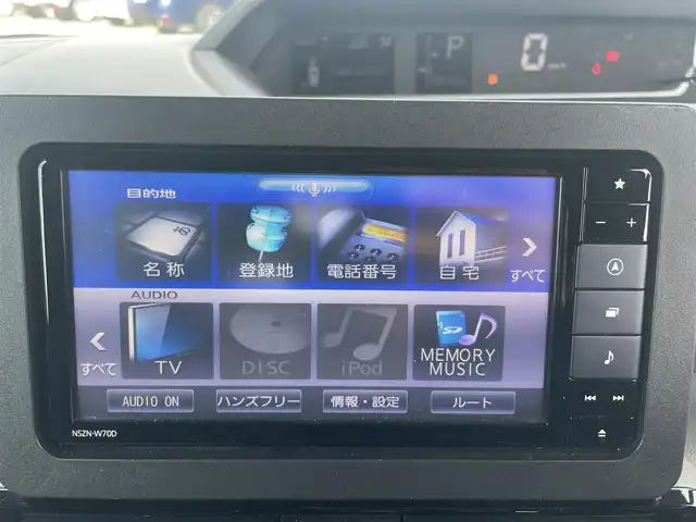 ダイハツ タント カスタム RS セレクション 大阪府 2020(令2)年 6.8万km シャイニングホワイトパール (株)IDOMが運営する【じしゃロン堺店】の自社ローン専用車両になります。/こちらは現金またはオートローンご利用時の価格です。自社ローンご希望の方は別途その旨お申付け下さい