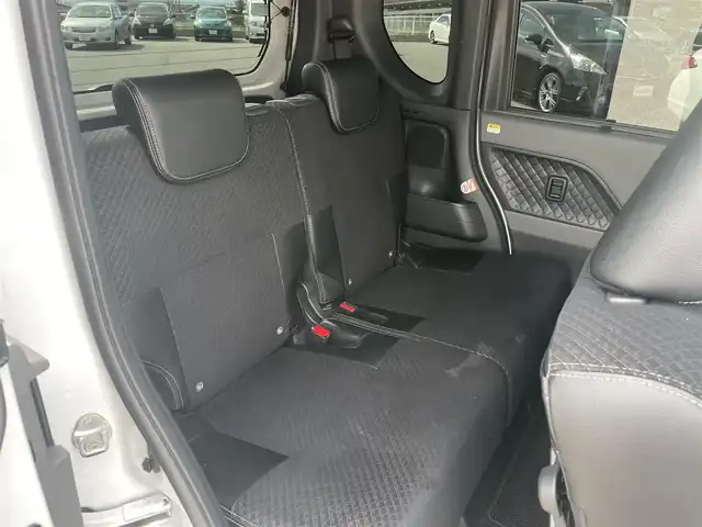ダイハツ タント カスタム RS セレクション 大阪府 2020(令2)年 6.8万km シャイニングホワイトパール (株)IDOMが運営する【じしゃロン堺店】の自社ローン専用車両になります。/こちらは現金またはオートローンご利用時の価格です。自社ローンご希望の方は別途その旨お申付け下さい