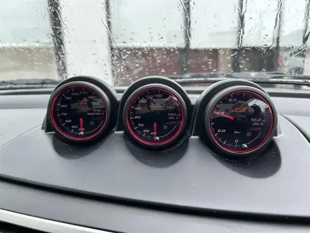 スズキ スイフト スポーツ 宮城県 2013(平25)年 15.1万km プレミアムシルバーメタリック 走行距離：150787km/純正アルミホイール/社外クラリオンナビ（ＨＤＤナビ）/ＥＴＣ/ＨＩＤ/クルーズコントロール/ステアリングリモコン/ＡＡＣ/純正フロアマット/革巻きステアリング/フォグランプ/横滑り防止/ドアバイザー/プッシュスタート/スマートキー