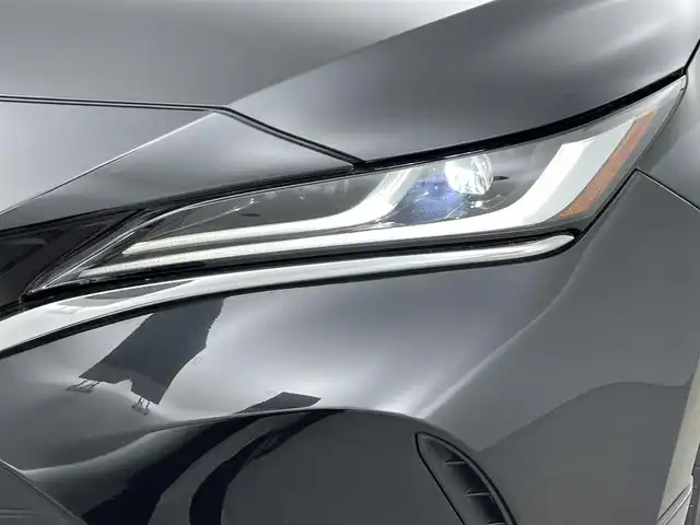 トヨタ ハリアー Z レザーパッケージ 福井県 2020(令2)年 5.3万km プレシャスブラックパール モデリスタエアロ/JBLサウンドシステム/ディスプレイオーディオ/【AM/FM/Bluetooth/フルセグTV】/バックカメラ/ETC２．０/トヨタセーフティセンス/・衝突軽減ブレーキ/・車線逸脱警報機能/・クルーズコントロール（追従有）/ブラインドスポットモニター/ドライブレコーダー前後/オートライト/オートハイビーム/LEDヘッドライド/プッシュスタート/スマートキー