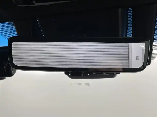 トヨタ ハリアー Z レザーパッケージ 福井県 2020(令2)年 5.3万km プレシャスブラックパール モデリスタエアロ/JBLサウンドシステム/ディスプレイオーディオ/【AM/FM/Bluetooth/フルセグTV】/バックカメラ/ETC２．０/トヨタセーフティセンス/・衝突軽減ブレーキ/・車線逸脱警報機能/・クルーズコントロール（追従有）/ブラインドスポットモニター/ドライブレコーダー前後/オートライト/オートハイビーム/LEDヘッドライド/プッシュスタート/スマートキー