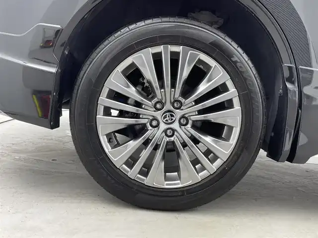 トヨタ ハリアー Z レザーパッケージ 福井県 2020(令2)年 5.3万km プレシャスブラックパール モデリスタエアロ/JBLサウンドシステム/ディスプレイオーディオ/【AM/FM/Bluetooth/フルセグTV】/バックカメラ/ETC２．０/トヨタセーフティセンス/・衝突軽減ブレーキ/・車線逸脱警報機能/・クルーズコントロール（追従有）/ブラインドスポットモニター/ドライブレコーダー前後/オートライト/オートハイビーム/LEDヘッドライド/プッシュスタート/スマートキー