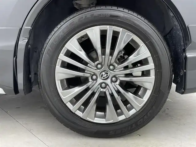 トヨタ ハリアー Z レザーパッケージ 福井県 2020(令2)年 5.3万km プレシャスブラックパール モデリスタエアロ/JBLサウンドシステム/ディスプレイオーディオ/【AM/FM/Bluetooth/フルセグTV】/バックカメラ/ETC２．０/トヨタセーフティセンス/・衝突軽減ブレーキ/・車線逸脱警報機能/・クルーズコントロール（追従有）/ブラインドスポットモニター/ドライブレコーダー前後/オートライト/オートハイビーム/LEDヘッドライド/プッシュスタート/スマートキー
