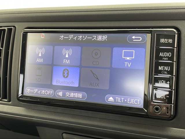 トヨタ パッソ X Lパッケージ S 愛知県 2018(平30)年 2.8万km ファイアークォーツレッドM 衝突軽減システム/純正SDナビ/ワンセグ/CD/Bluetooth/バックカメラ/コーナーセンサー/ドライブレコーダー/ETC/ステアリングスイッチ/スマートキー/プッシュスタート