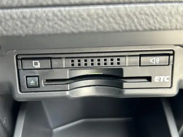 トヨタ アルファード 240S Cパッケージ 奈良県 2013(平25)年 7.1万km ホワイトパールクリスタルシャイン 純正メーカーナビ　/フルセグテレビ　/ｂｌｕｅｔｏｏｔｈ　/バックカメラ　/ビルトインＥＴＣ　/ｕｓｂ入力端子　/電動リアゲート　/パワーシート　/ポジションメモリー/２列目オットマン　/両側パワースライドドア　/コーナーセンサー/ナノイー/カーテンエアバッグ/100v電源/オートライト