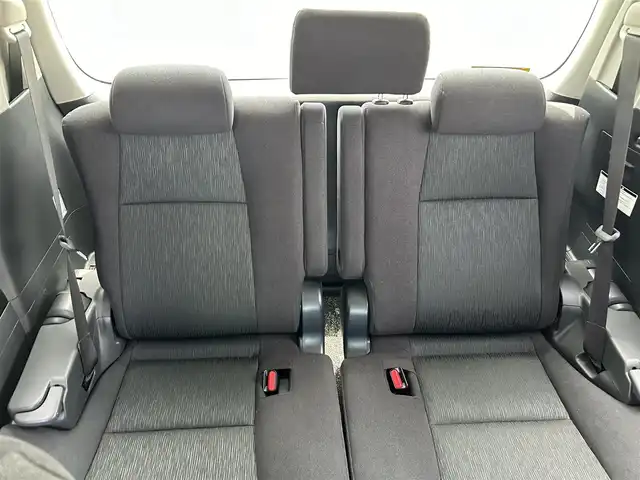 トヨタ アルファード 240S Cパッケージ 奈良県 2013(平25)年 7.1万km ホワイトパールクリスタルシャイン 純正メーカーナビ　/フルセグテレビ　/ｂｌｕｅｔｏｏｔｈ　/バックカメラ　/ビルトインＥＴＣ　/ｕｓｂ入力端子　/電動リアゲート　/パワーシート　/ポジションメモリー/２列目オットマン　/両側パワースライドドア　/コーナーセンサー/ナノイー/カーテンエアバッグ/100v電源/オートライト