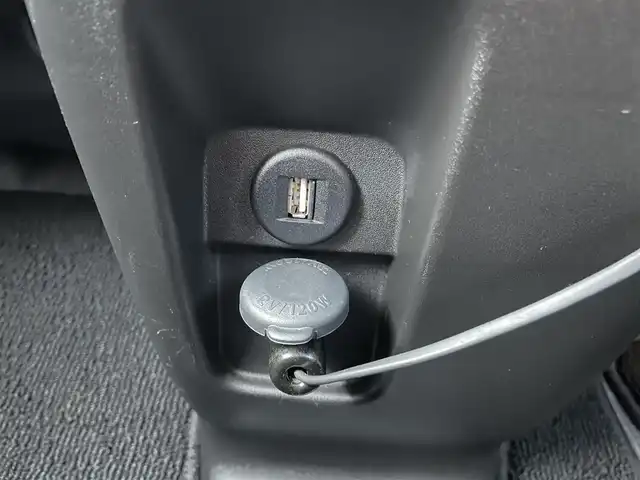 スズキ スペーシア カスタム HYBRID XS ターボ 大阪府 2018(平30)年 8.6万km ピュアホワイトP ”(株)IDOMが運営する【じしゃロン堺店】の自社ローン専用車両になります。/こちらは現金またはオートローンご利用時の価格です。自社ローンご希望の方は別途その旨お申付け下さい”