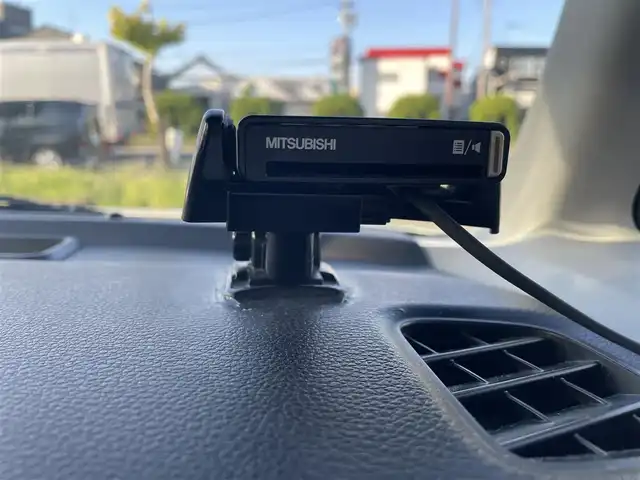 スズキ スペーシア カスタム HYBRID XS ターボ 大阪府 2018(平30)年 8.6万km ピュアホワイトP ”(株)IDOMが運営する【じしゃロン堺店】の自社ローン専用車両になります。/こちらは現金またはオートローンご利用時の価格です。自社ローンご希望の方は別途その旨お申付け下さい”