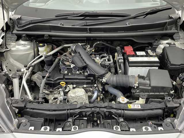 トヨタ ヤリス G 千葉県 2021(令3)年 3.9万km シルバーM トヨタセーフティセンス/・プリクラッシュセーフティ/・オートマチックハイビーム /・レーンディパーチャーアラート（LDA）/・ロードサインアシスト（RSA）/・先行車発進お知らせ機能/クリアランスソナー /純正ディスプレイオーディオ/  AppleCarPlay/AndroidAuto/BT/バックカメラ/ビルトインETC/スマートキー＆プッシュスタート/ヘッドライトレベライザー/電動格納ミラー/クリアランスソナー /純正ディスプレイオーディオ/  AppleCarPlay/AndroidAuto/BT/バックカメラ/ビルトインETC/スマートキー＆プッシュスタート/ヘッドライトレベライザー/ドアバイザー/電動格納ミラー