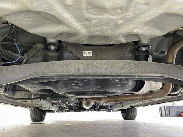 トヨタ ヤリス G 千葉県 2021(令3)年 3.9万km シルバーM トヨタセーフティセンス/・プリクラッシュセーフティ/・オートマチックハイビーム /・レーンディパーチャーアラート（LDA）/・ロードサインアシスト（RSA）/・先行車発進お知らせ機能/クリアランスソナー /純正ディスプレイオーディオ/  AppleCarPlay/AndroidAuto/BT/バックカメラ/ビルトインETC/スマートキー＆プッシュスタート/ヘッドライトレベライザー/電動格納ミラー/クリアランスソナー /純正ディスプレイオーディオ/  AppleCarPlay/AndroidAuto/BT/バックカメラ/ビルトインETC/スマートキー＆プッシュスタート/ヘッドライトレベライザー/ドアバイザー/電動格納ミラー