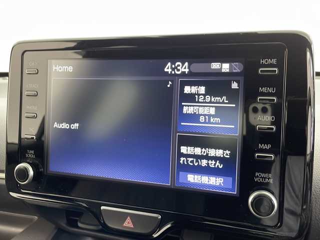 トヨタ ヤリス G 千葉県 2021(令3)年 3.9万km シルバーM トヨタセーフティセンス/・プリクラッシュセーフティ/・オートマチックハイビーム /・レーンディパーチャーアラート（LDA）/・ロードサインアシスト（RSA）/・先行車発進お知らせ機能/クリアランスソナー /純正ディスプレイオーディオ/  AppleCarPlay/AndroidAuto/BT/バックカメラ/ビルトインETC/スマートキー＆プッシュスタート/ヘッドライトレベライザー/電動格納ミラー/クリアランスソナー /純正ディスプレイオーディオ/  AppleCarPlay/AndroidAuto/BT/バックカメラ/ビルトインETC/スマートキー＆プッシュスタート/ヘッドライトレベライザー/ドアバイザー/電動格納ミラー