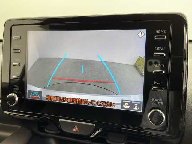 トヨタ ヤリス G 千葉県 2021(令3)年 3.9万km シルバーM トヨタセーフティセンス/・プリクラッシュセーフティ/・オートマチックハイビーム /・レーンディパーチャーアラート（LDA）/・ロードサインアシスト（RSA）/・先行車発進お知らせ機能/クリアランスソナー /純正ディスプレイオーディオ/  AppleCarPlay/AndroidAuto/BT/バックカメラ/ビルトインETC/スマートキー＆プッシュスタート/ヘッドライトレベライザー/電動格納ミラー/クリアランスソナー /純正ディスプレイオーディオ/  AppleCarPlay/AndroidAuto/BT/バックカメラ/ビルトインETC/スマートキー＆プッシュスタート/ヘッドライトレベライザー/ドアバイザー/電動格納ミラー