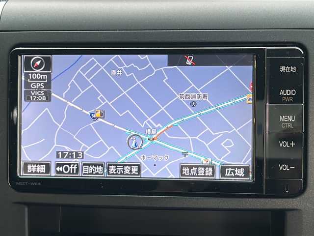 トヨタ ヴェルファイア 3．5Z G’s 茨城県 2014(平26)年 9.6万km ホワイトパールクリスタルシャイン コーナーセンサー/AFS/LEDヘッドライト/カーテンエアバッグ/Bluetooth/バックカメラ/フルセグTV/純正SDナビ/パーキングアシスト/スマートキー/冷房WAC/スペアキー/クルーズコントロール/19インチG`sアルミホイール