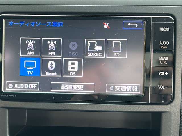 トヨタ ヴェルファイア 3．5Z G’s 茨城県 2014(平26)年 9.6万km ホワイトパールクリスタルシャイン コーナーセンサー/AFS/LEDヘッドライト/カーテンエアバッグ/Bluetooth/バックカメラ/フルセグTV/純正SDナビ/パーキングアシスト/スマートキー/冷房WAC/スペアキー/クルーズコントロール/19インチG`sアルミホイール