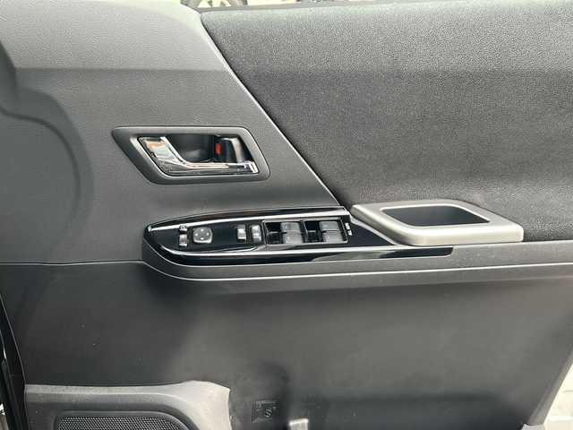 トヨタ ヴェルファイア 3．5Z G’s 茨城県 2014(平26)年 9.6万km ホワイトパールクリスタルシャイン コーナーセンサー/AFS/LEDヘッドライト/カーテンエアバッグ/Bluetooth/バックカメラ/フルセグTV/純正SDナビ/パーキングアシスト/スマートキー/冷房WAC/スペアキー/クルーズコントロール/19インチG`sアルミホイール