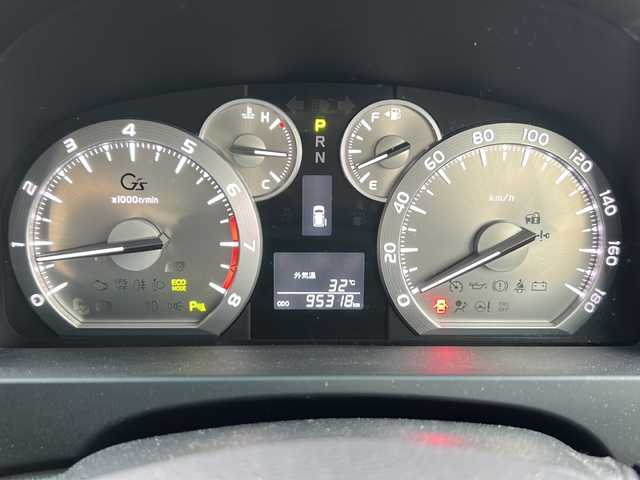 トヨタ ヴェルファイア 3．5Z G’s 茨城県 2014(平26)年 9.6万km ホワイトパールクリスタルシャイン コーナーセンサー/AFS/LEDヘッドライト/カーテンエアバッグ/Bluetooth/バックカメラ/フルセグTV/純正SDナビ/パーキングアシスト/スマートキー/冷房WAC/スペアキー/クルーズコントロール/19インチG`sアルミホイール