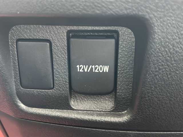 トヨタ ヴェルファイア 3．5Z G’s 茨城県 2014(平26)年 9.6万km ホワイトパールクリスタルシャイン コーナーセンサー/AFS/LEDヘッドライト/カーテンエアバッグ/Bluetooth/バックカメラ/フルセグTV/純正SDナビ/パーキングアシスト/スマートキー/冷房WAC/スペアキー/クルーズコントロール/19インチG`sアルミホイール