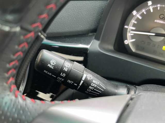 トヨタ ヴェルファイア 3．5Z G’s 茨城県 2014(平26)年 9.6万km ホワイトパールクリスタルシャイン コーナーセンサー/AFS/LEDヘッドライト/カーテンエアバッグ/Bluetooth/バックカメラ/フルセグTV/純正SDナビ/パーキングアシスト/スマートキー/冷房WAC/スペアキー/クルーズコントロール/19インチG`sアルミホイール
