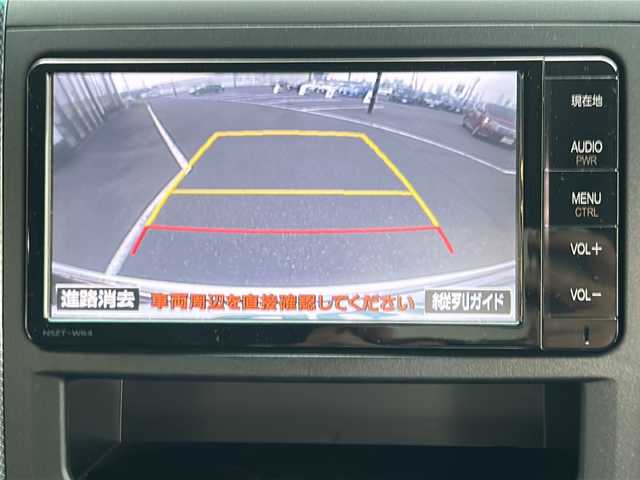 トヨタ ヴェルファイア 3．5Z G’s 茨城県 2014(平26)年 9.6万km ホワイトパールクリスタルシャイン コーナーセンサー/AFS/LEDヘッドライト/カーテンエアバッグ/Bluetooth/バックカメラ/フルセグTV/純正SDナビ/パーキングアシスト/スマートキー/冷房WAC/スペアキー/クルーズコントロール/19インチG`sアルミホイール