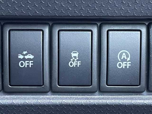 スズキ ハスラー G 島根県 2014(平26)年 6.2万km フェニックスレッドパール/ブルーイッシュブラックパール 登録時走行距離61810km/ワンオーナー/4WD/社外オーディオ/衝突被害軽減ブレーキ/横滑り防止装置/純正フロアマット/純正ドアバイザー/運転席シートヒーター/アイドリングストップ/社外15インチAW/スペアキー