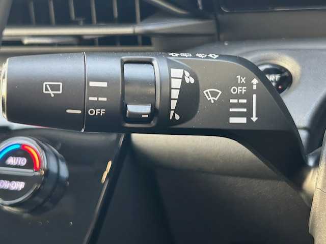 日産 セレナ ハイウェイスター V 茨城県 2025(令7)年 0.1万km ダイヤモンドブラック ディスプレイオーディオ　/BT/AM/FM/AndroidAuto/AppleCarPlay/クルーズコントロール　/ドライブレコーダー　/ＥＴＣ　/コーナーセンサー前後　/ＬＥＤヘッドライト　/オートマチックハイビーム　/プロパイロット　/カーテンエアバッグ　/両側パワースライドドア/オールオートパワーウィンドウ/プッシュスタート/パワーステアリング/純正アルミホイール