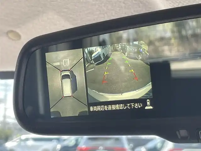 日産 デイズ ルークス ハイウェイスターX Gパッケージ 茨城県 2014(平26)年 7.7万km ホワイトパール 純正ナビ/【ラジオ・TV・CD・DVD・SD・BT・iPod・ウォークマン】/両側パワスラ/アイドリングストップ/フリップダウンモニター/全方位カメラ/ETC/シートバックテーブル/ロールサンシェード/オートライト/キセノンライト/Fフォグ/純正フロアマット/純正アルミホイール