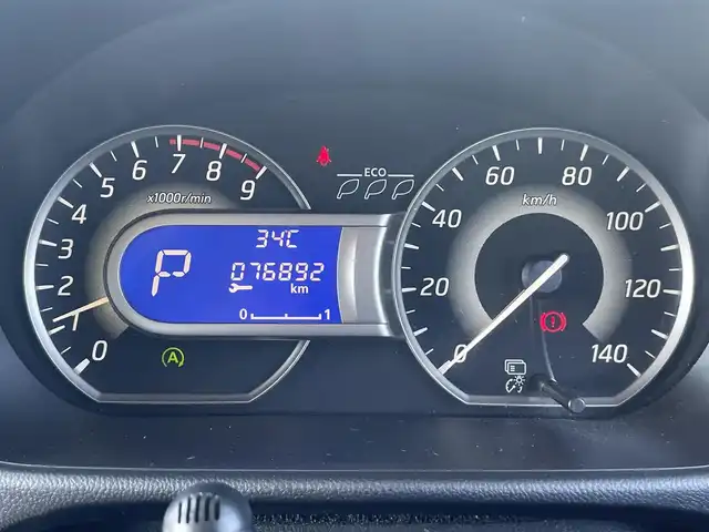 日産 デイズ ルークス ハイウェイスターX Gパッケージ 茨城県 2014(平26)年 7.7万km ホワイトパール 純正ナビ/【ラジオ・TV・CD・DVD・SD・BT・iPod・ウォークマン】/両側パワスラ/アイドリングストップ/フリップダウンモニター/全方位カメラ/ETC/シートバックテーブル/ロールサンシェード/オートライト/キセノンライト/Fフォグ/純正フロアマット/純正アルミホイール