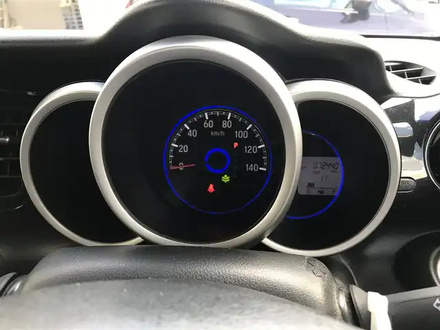 ホンダ Ｎ ＢＯＸ カスタム SSパッケージ 富山県 2015(平27)年 7.3万km プレミアムベルベットパープル・パール カロッツェリアナビ/ワンセグTV/両側パワースライドドア/バックカメラ/ビークルスタビリティアシスト/シティブレーキアクティブシステム/HIDオートヘッドランプ/オートエアコン/ステアリングスイッチ/前列ベンチシート/2列目チップアップシート/純正14インチアルミホイール/スマートキーシステム/プッシュエンジンスイッチ/禁煙車