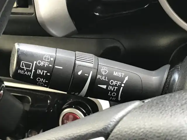 ホンダ Ｎ ＢＯＸ カスタム SSパッケージ 富山県 2015(平27)年 7.3万km プレミアムベルベットパープル・パール カロッツェリアナビ/ワンセグTV/両側パワースライドドア/バックカメラ/ビークルスタビリティアシスト/シティブレーキアクティブシステム/HIDオートヘッドランプ/オートエアコン/ステアリングスイッチ/前列ベンチシート/2列目チップアップシート/純正14インチアルミホイール/スマートキーシステム/プッシュエンジンスイッチ/禁煙車