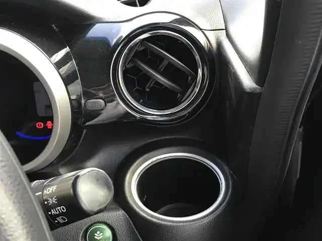 ホンダ Ｎ ＢＯＸ カスタム SSパッケージ 富山県 2015(平27)年 7.3万km プレミアムベルベットパープル・パール カロッツェリアナビ/ワンセグTV/両側パワースライドドア/バックカメラ/ビークルスタビリティアシスト/シティブレーキアクティブシステム/HIDオートヘッドランプ/オートエアコン/ステアリングスイッチ/前列ベンチシート/2列目チップアップシート/純正14インチアルミホイール/スマートキーシステム/プッシュエンジンスイッチ/禁煙車