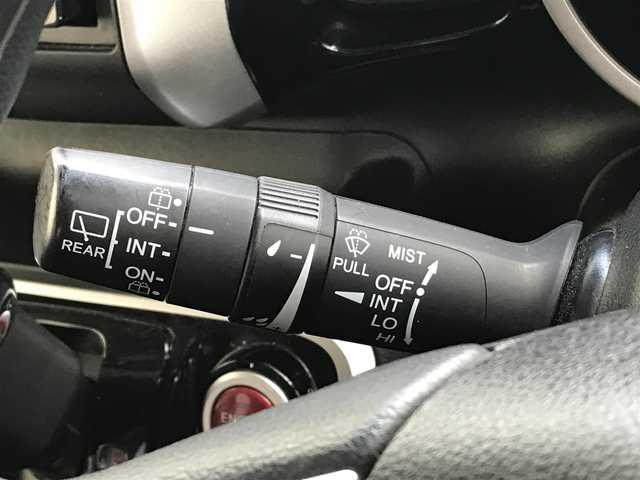 ホンダ Ｎ ＢＯＸ カスタム SSパッケージ 茨城県 2015(平27)年 7.3万km プレミアムベルベットパープル・パール 【(株)IDOMが運営する【じしゃロン水戸店】の自社ローン対象車両になります。こちらは現金ご利用時の価格です。自社ローンご希望の方は別途その旨お申付け下さい。】/カロッツェリアナビ/ワンセグTV/両側パワースライドドア/バックカメラ/ビークルスタビリティアシスト/シティブレーキアクティブシステム/HIDオートヘッドランプ/オートエアコン/ステアリングスイッチ/前列ベンチシート/2列目チップアップシート/純正14インチアルミホイール/スマートキーシステム/プッシュエンジンスイッチ/禁煙車