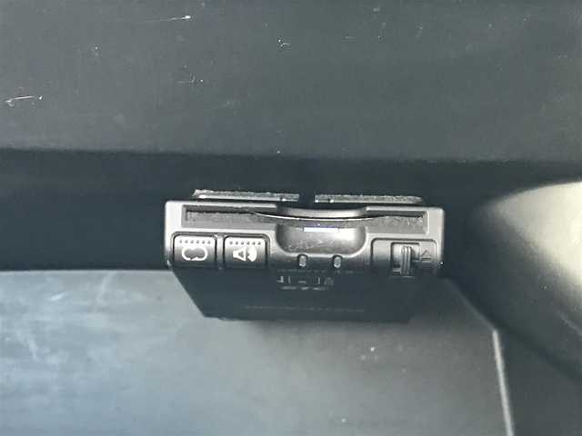 ホンダ Ｎ ＢＯＸ カスタム SSパッケージ 茨城県 2015(平27)年 7.3万km プレミアムベルベットパープル・パール 【(株)IDOMが運営する【じしゃロン水戸店】の自社ローン対象車両になります。こちらは現金ご利用時の価格です。自社ローンご希望の方は別途その旨お申付け下さい。】/カロッツェリアナビ/ワンセグTV/両側パワースライドドア/バックカメラ/ビークルスタビリティアシスト/シティブレーキアクティブシステム/HIDオートヘッドランプ/オートエアコン/ステアリングスイッチ/前列ベンチシート/2列目チップアップシート/純正14インチアルミホイール/スマートキーシステム/プッシュエンジンスイッチ/禁煙車