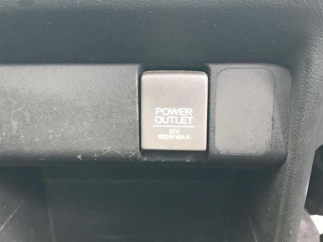 ホンダ Ｎ ＢＯＸ カスタム SSパッケージ 茨城県 2015(平27)年 7.3万km プレミアムベルベットパープル・パール 【(株)IDOMが運営する【じしゃロン水戸店】の自社ローン対象車両になります。こちらは現金ご利用時の価格です。自社ローンご希望の方は別途その旨お申付け下さい。】/カロッツェリアナビ/ワンセグTV/両側パワースライドドア/バックカメラ/ビークルスタビリティアシスト/シティブレーキアクティブシステム/HIDオートヘッドランプ/オートエアコン/ステアリングスイッチ/前列ベンチシート/2列目チップアップシート/純正14インチアルミホイール/スマートキーシステム/プッシュエンジンスイッチ/禁煙車