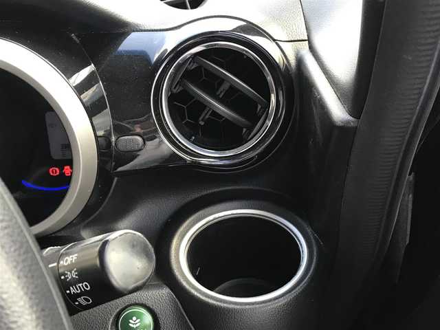 ホンダ Ｎ ＢＯＸ カスタム SSパッケージ 茨城県 2015(平27)年 7.3万km プレミアムベルベットパープル・パール 【(株)IDOMが運営する【じしゃロン水戸店】の自社ローン対象車両になります。こちらは現金ご利用時の価格です。自社ローンご希望の方は別途その旨お申付け下さい。】/カロッツェリアナビ/ワンセグTV/両側パワースライドドア/バックカメラ/ビークルスタビリティアシスト/シティブレーキアクティブシステム/HIDオートヘッドランプ/オートエアコン/ステアリングスイッチ/前列ベンチシート/2列目チップアップシート/純正14インチアルミホイール/スマートキーシステム/プッシュエンジンスイッチ/禁煙車