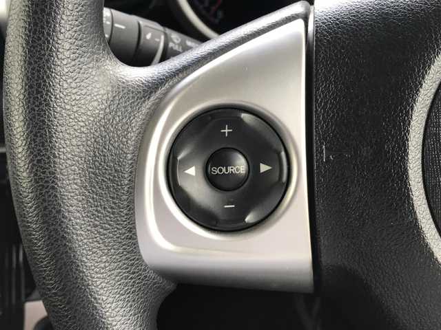 ホンダ Ｎ ＢＯＸ カスタム SSパッケージ 茨城県 2015(平27)年 7.3万km プレミアムベルベットパープル・パール 【(株)IDOMが運営する【じしゃロン水戸店】の自社ローン対象車両になります。こちらは現金ご利用時の価格です。自社ローンご希望の方は別途その旨お申付け下さい。】/カロッツェリアナビ/ワンセグTV/両側パワースライドドア/バックカメラ/ビークルスタビリティアシスト/シティブレーキアクティブシステム/HIDオートヘッドランプ/オートエアコン/ステアリングスイッチ/前列ベンチシート/2列目チップアップシート/純正14インチアルミホイール/スマートキーシステム/プッシュエンジンスイッチ/禁煙車