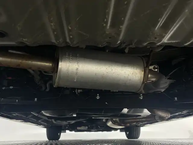 日産 セレナ ハイウェイスター V 神奈川県 2024(令6)年 1.2万km ダイヤモンドブラック 純正12.3インチコネクトナビ/BT&USB&HDMI&フルセグTV&Apple Car Play&Android Auto/全方位カメラ/デジタルインナーミラー/プロパイロット/インテリジェントエマージェンシーブレーキ/前方衝突予測警報/衝突回避ステアリングアシスト/車線逸脱防止支援システム/車線逸脱警報/後側方衝突防止支援システム/後側方車両検知警報/後退時車両検知警報/ふらつき警報/踏み間違い衝突防止アシスト/標識検知機能/インテリジェントクルーズコントロール/電動パーキングブレーキ/ブレーキオートホールド/デジタルインナーミラー/パドルシフト/純正ドライブレコーダー前後/純正ビルトインETC2.0/ワイヤレス充電器/両側パワースライドドア /ハンズフリーパワースライドドア /アイドリングストップ/LEDヘッドライト/オートマチックハイビーム/LEDフォグライト