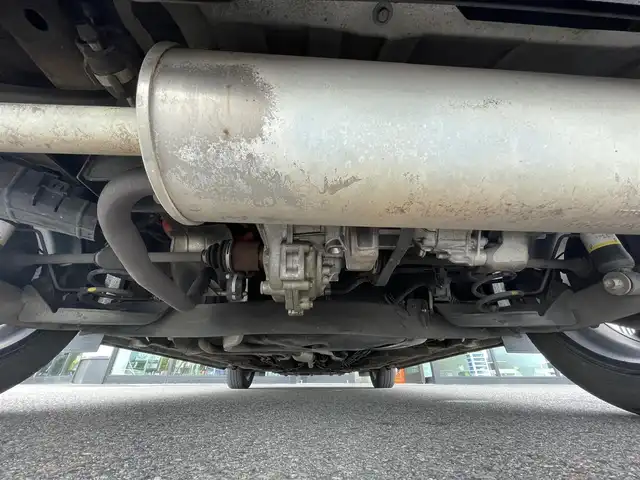 日産 ノート X FOUR 栃木県 2021(令3)年 10万km ピュアホワイトパール インテリジェントエマージェンシーブレーキ/純正メモリナビ/フルセグTV/Bluetooth/USB/AM/FM/アラウンドビューモニター/ETC2.0/ドライブレコーダー/プロパイロット/純正16インチAW/フルエアロ/前席シートヒーター/スマートキー/プッシュEgスタート/LEDオートライト/LEDフォグランプ/アイドリングストップ/横滑り防止装置/ハンドルヒーター/雨滴感知式ワイパー
